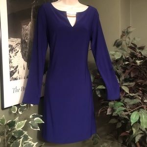 🔥Vince Camuto Dress🔥